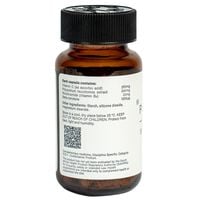 Purebloc Sun Protection Capsules